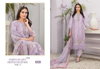 Mariya B Lawn Festival Vol 3 Nx By Shree Embroidery Cotton Pakistani Suits Wholesale Market In Surat
